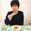 Hiroyuki Sさんのプロフィール画像