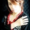 大和零河さんのプロフィール画像