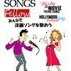 4ビューティさんのプロフィール画像
