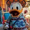 ももさんのプロフィール画像
