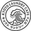 Kランドリーくんさんのプロフィール画像