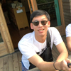 samecityさんのプロフィール画像
