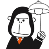 Ｓシローさんのプロフィール画像