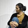 hotgoodさんのプロフィール画像