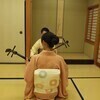 とよしずさんのプロフィール画像