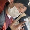 資活さんのプロフィール画像