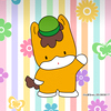 グレフルさんのプロフィール画像