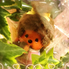 まるちゃん。さんのプロフィール画像