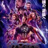 keiさんのプロフィール画像