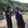 そーさんのプロフィール画像