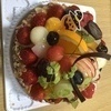 A.Uさんのプロフィール画像