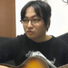 ひrokきさんのプロフィール画像