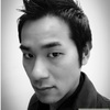 Astyleさんのプロフィール画像