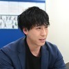 ㈱スリー・シップスさんのプロフィール画像