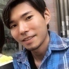 Makotoさんのプロフィール画像