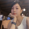 イエンナンさんのプロフィール画像
