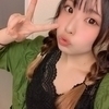 ebiさんのプロフィール画像