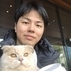 けんけんさんのプロフィール画像