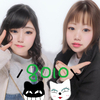 み ゆさんのプロフィール画像