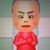 Hofnerおやじさんのプロフィール画像
