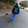 satoさんのプロフィール画像