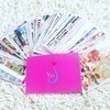 toroさんのプロフィール画像
