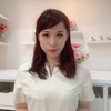 COTOさんのプロフィール画像