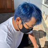 M CoreDさんのプロフィール画像