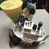 けんちぃさんのプロフィール画像