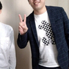 ひぐっちさんのプロフィール画像