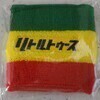 ミツハルさんのプロフィール画像