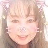 Keiさんのプロフィール画像