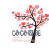 COCORIREさんのプロフィール画像