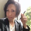 桐山 那智さんのプロフィール画像