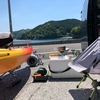nobuさんのプロフィール画像