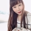 晴さんのプロフィール画像