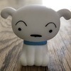 さきっぺさんのプロフィール画像