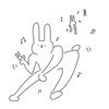 まりさんのプロフィール画像