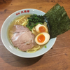 こーたんさんのプロフィール画像