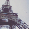 France.opさんのプロフィール画像