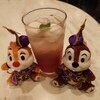 みけねこさんのプロフィール画像