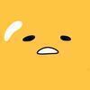 N(☆)Iさんのプロフィール画像