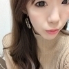 みぽりんさんのプロフィール画像