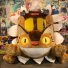 ぽるさんのプロフィール画像
