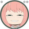 りーさんのプロフィール画像