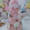 Rosegardenさんのプロフィール画像