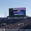 しんさんのプロフィール画像