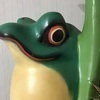 ボンバーさんのプロフィール画像