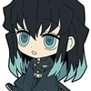 k@naさんのプロフィール画像