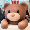 ppさんのプロフィール画像